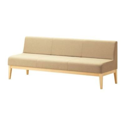 コルプスAE-A CRES