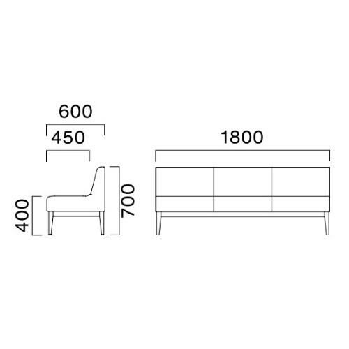 コルプスAE-A CRES