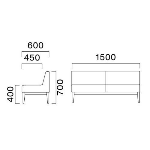 コルプスAN-A CRES