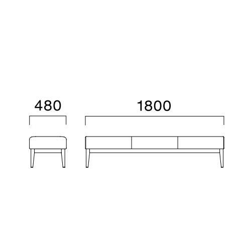 コルプスASE-A CRES