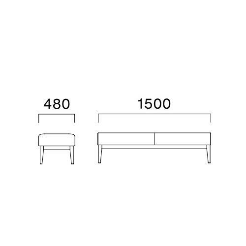 コルプスASN-A CRES