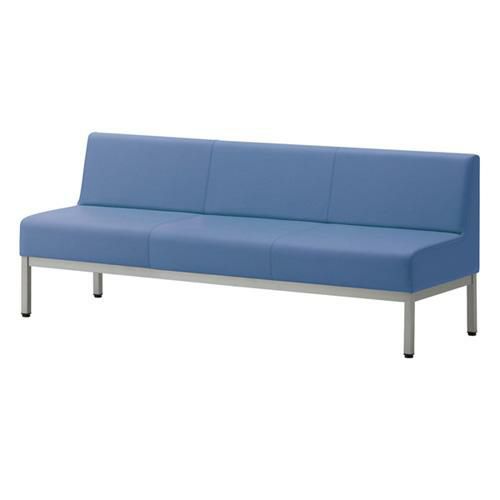 コルプスBE-B CRES