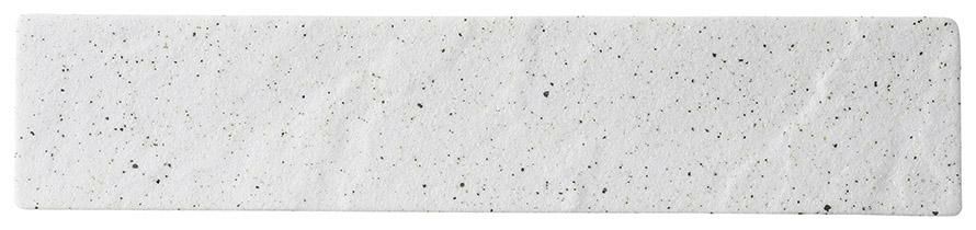 36cmスレンダープレート(ハマ付)(石鎚)メテオ