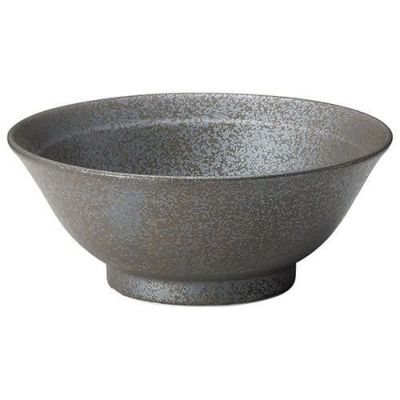 6.5高台丼弥勒