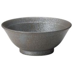 6.5高台丼弥勒