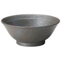 6.5高台丼弥勒
