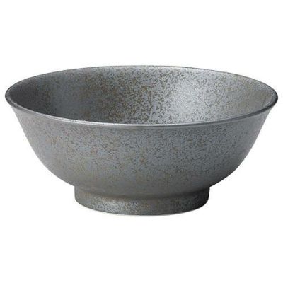 6.5反高台弥勒