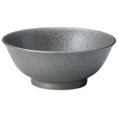 6.5反高台弥勒