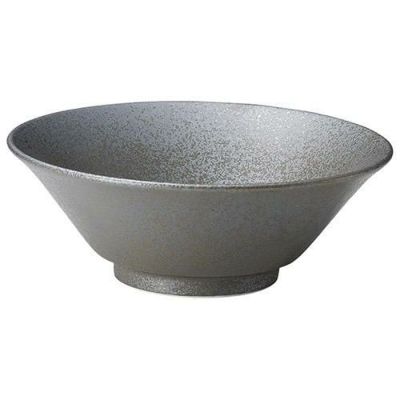 6.8切立丼弥勒