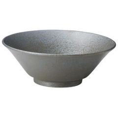 6.8切立丼弥勒