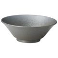 6.8切立丼弥勒