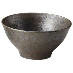 6.3めん丼弥勒