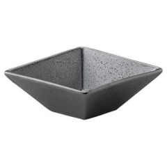 5 1/2インチダイヤボール弥勒