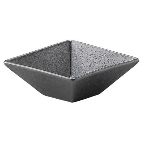 5 1/2インチダイヤボール弥勒