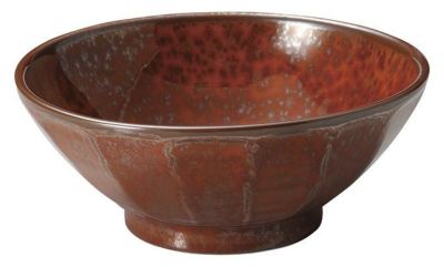 7.0しのぎ丼釉彩