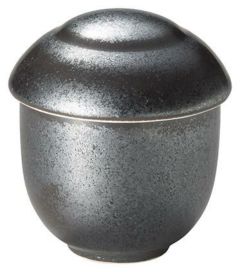 むし碗 身小悠玄