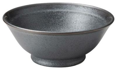 6.5高台丼悠玄