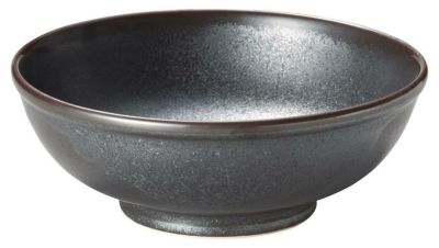6.5玉丼悠玄
