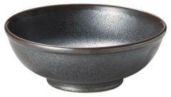 6.5玉丼悠玄