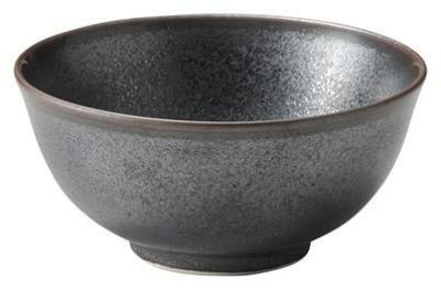 3.8取丼悠玄