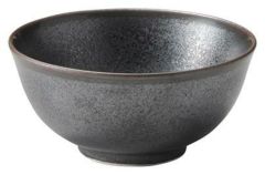 3.8取丼悠玄