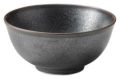 3.8取丼悠玄