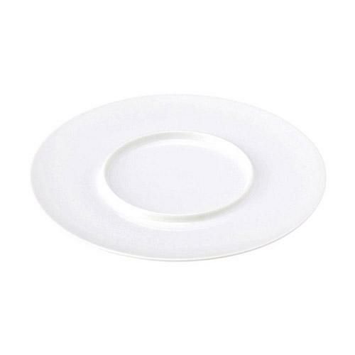 21cmプレートリング