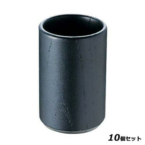 【10セット】丸 ようじ立 NKB-703