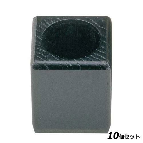 【10セット】ピックスタンド D-701