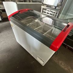 カノウ冷機 冷凍ストッカーの通販ならテンポスドットコム カノウ冷機 冷凍ストッカーの通販ならテンポスドットコム