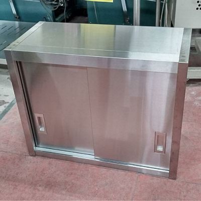 マルゼン 吊戸棚(ガラス戸) 型式：BCS9-1530 送料無料（メーカーより直送） BCS6-1035 マルゼン 吊戸棚 ガラス戸 マルゼン 吊戸棚 ガラス戸 BCS6