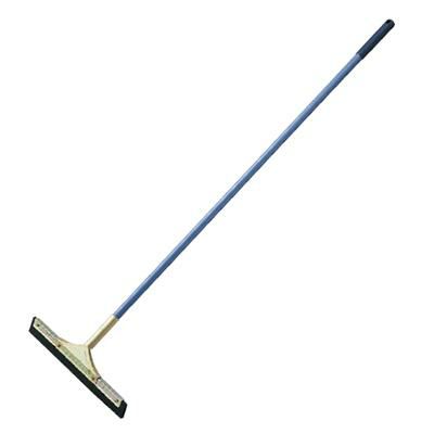 コンドル ドライワイパー WI543 中(幅410)