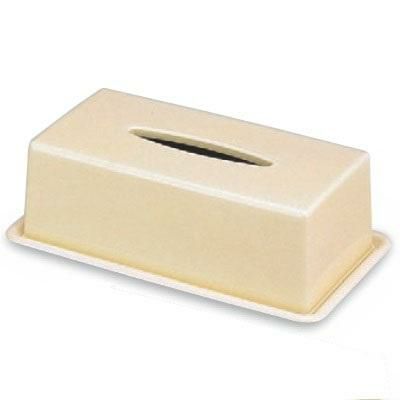 ティシュカバー (大)ティッシュボックス(深型)