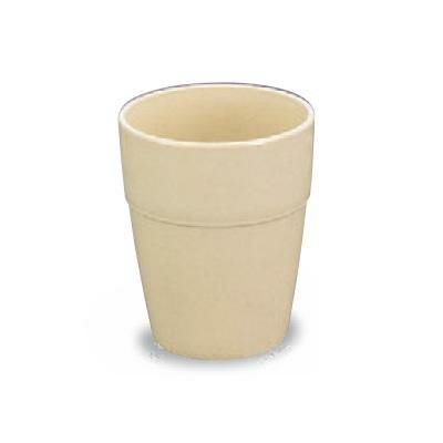 コップ 高さ91mm×直径:73 スタックグラス