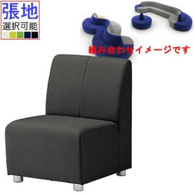 エニティM CRES