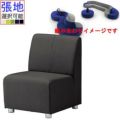 エニティM CRES