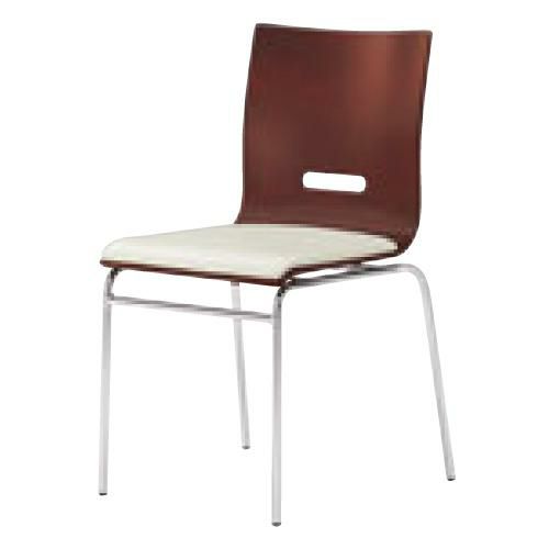 フィクス2-B CRES