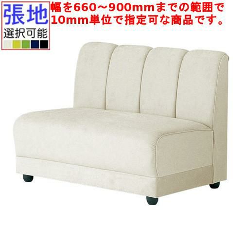 イカルスOM-2 CRES