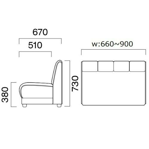 イカルスOM-2 CRES
