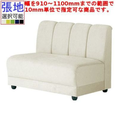 イカルスOM-3 CRES