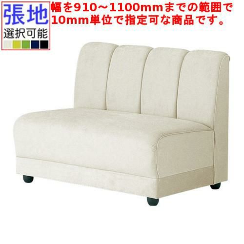 イカルスOM-5 CRES