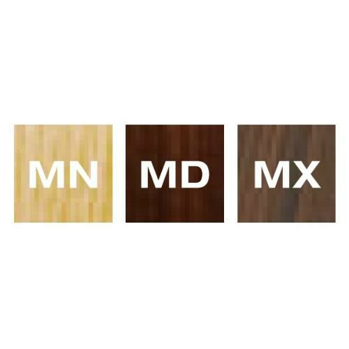 キーノカウンター(木目)2 CRES