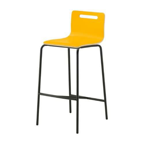 キーノカウンター(単色)2 CRES