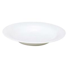 9インチスープロイヤルセラム