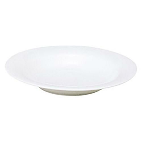 9インチスープロイヤルセラム