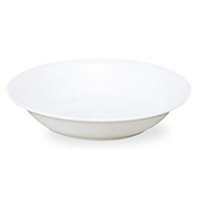 7 1/2インチクープロイヤルセラム