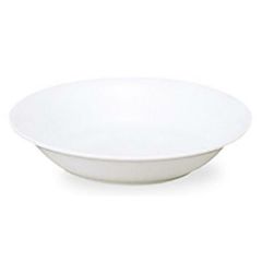 7 1/2インチクープロイヤルセラム