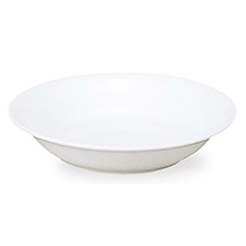 7 1/2インチクープロイヤルセラム