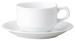 スタック兼用碗ロイヤルセラム