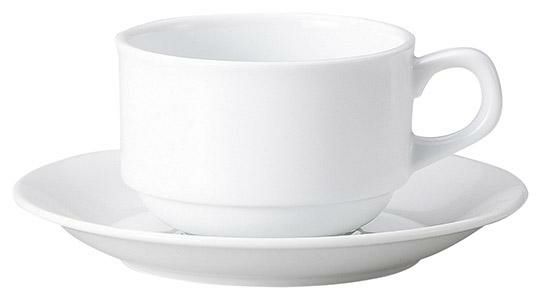 スタック兼用碗ロイヤルセラム